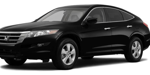 HONDA ACCORD CROSSTOUR 2011 5J6TF2H52BL001928 image